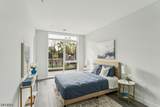 140 W Webster Ave - Photo 10
