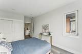 140 W Webster Ave - Photo 11