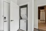 140 W Webster Ave - Photo 12