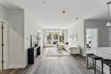 140 W Webster Ave - Photo 2