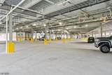 140 W Webster Ave - Photo 23
