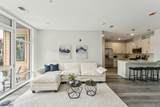 140 W Webster Ave - Photo 1