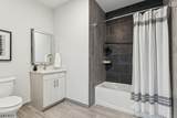 140 W Webster Ave - Photo 13