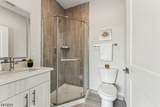 140 W Webster Ave - Photo 14