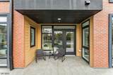 140 W Webster Ave - Photo 15