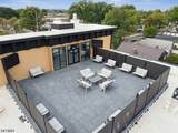 140 W Webster Ave - Photo 22