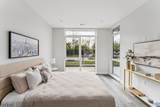140 W Webster Ave - Photo 4