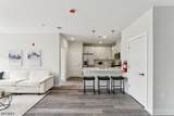 140 W Webster Ave - Photo 5