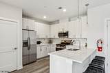 140 W Webster Ave - Photo 8