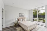 140 W Webster Ave - Photo 9