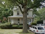 1228 W 3Rd St - Photo 1