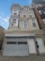 495 Clinton Ave - Photo 1