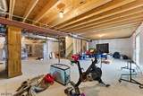 22 Oakwood Blvd - Photo 12