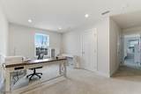 22 Oakwood Blvd - Photo 13