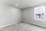 22 Oakwood Blvd - Photo 14