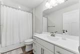 22 Oakwood Blvd - Photo 17