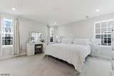 22 Oakwood Blvd - Photo 18