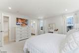 22 Oakwood Blvd - Photo 19