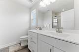 22 Oakwood Blvd - Photo 20