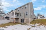 22 Oakwood Blvd - Photo 22