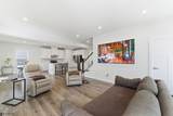22 Oakwood Blvd - Photo 4