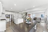 22 Oakwood Blvd - Photo 9