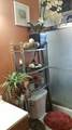 1017 Burnet Ave - Photo 16
