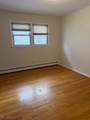 1017 Burnet Ave - Photo 17