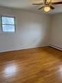1017 Burnet Ave - Photo 18