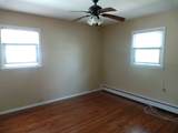 1017 Burnet Ave - Photo 19