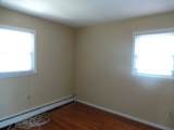 1017 Burnet Ave - Photo 20