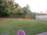 1017 Burnet Ave - Photo 21