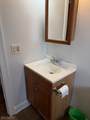 1017 Burnet Ave - Photo 22