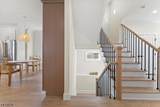 13 Oneida Dr - Photo 6