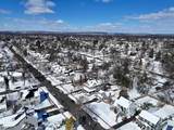 733 Summit Ave - Photo 49