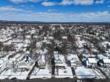 733 Summit Ave - Photo 50
