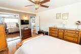 165 Ward St - Photo 10