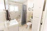 165 Ward St - Photo 11
