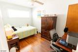 165 Ward St - Photo 12