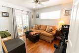 165 Ward St - Photo 13