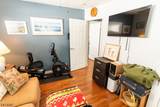165 Ward St - Photo 14