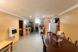 165 Ward St - Photo 17