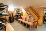 165 Ward St - Photo 22