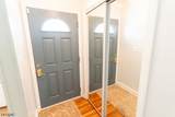 165 Ward St - Photo 24