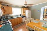 165 Ward St - Photo 3