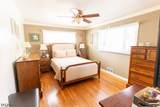 165 Ward St - Photo 9
