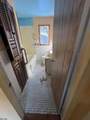 169 Green Pond Rd - Photo 8