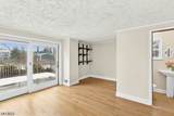 10 Madison Ave - Photo 14