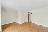 10 Madison Ave - Photo 16