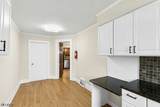 10 Madison Ave - Photo 17